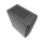 DarkFlash Aquarius Mesh Black - 739685 - zdjęcie 5